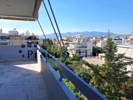 Διαμέρισμα για ενοικίαση Πολύδροσο (Χαλάνδρι) - Photo 5