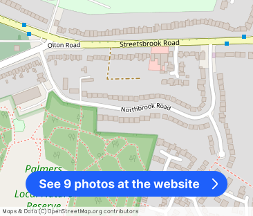 1 bedroom flat for rent - Photo 1