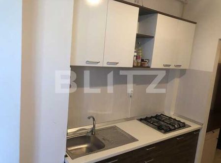 Apartament 2 camere, parcare, imobil nou, zona strazii Rasaritului - Photo 5