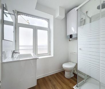 Location Appartement 1 pièce 28m² ARMENTIERES 59280 - Photo 1