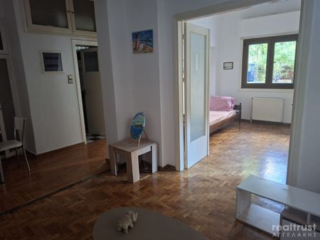 ΔΙΑΜΕΡΙΣΜΑ προς Ενοικίαση - Photo 5