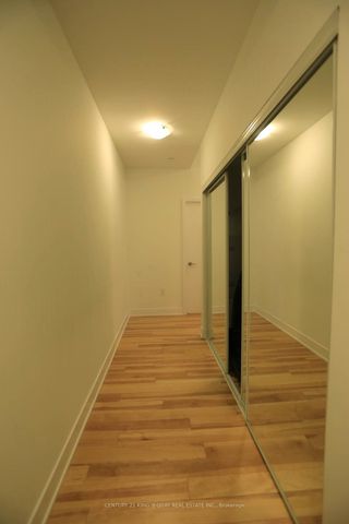 For Lease - 30 Shore Breeze Drive Unit# 1117, Toronto, Ontario - Photo 2