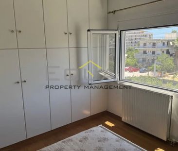 Μονοκατοικία για ενοικίαση Μαρκόπουλο - Photo 5