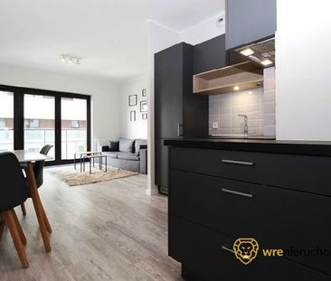 Przestronne mieszkanie 2-pokojowe, 73m2 - Kromera - Zdjęcie 2