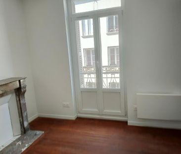 Location Appartement 3 pièces 56m² LE HAVRE 76600 - Photo 6