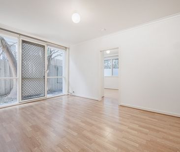 2/465 Brunswick Road, Brunswick West VIC 3055 - Photo 1