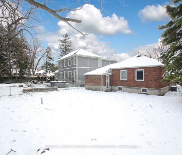 23 Arncliffe Crescent #Bsmnt - Photo 6