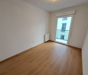 Location Appartement 3 pièces 63m² ARPAJON 91290 - Photo 3