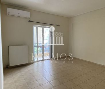 Διαμέρισμα για ενοικίαση Κουρέντι (Χαλκίδα) - Photo 3