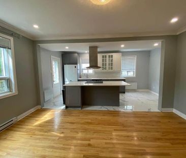 4867 Av. Lacombe, Montréal (Côte-des-Neiges, QC H3W - Photo 6