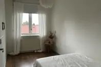 Appartement Margijnenenk 31, Deventer - À Louer - Foto 5