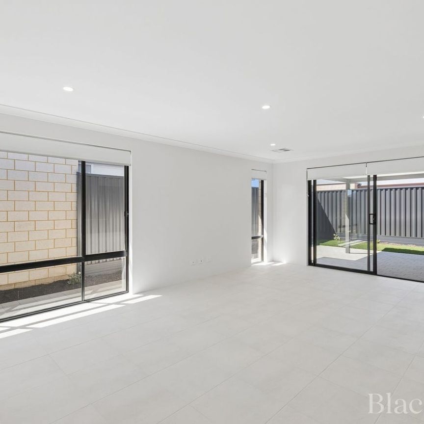 Modern Living in a Convenient Midvale Location - Photo 1