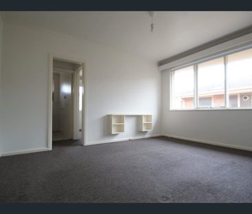 PRIME LOCATION CONVENIENT AND AFFORDABLE | FLARE REAL ESTATE - Photo 1