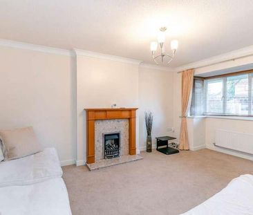 Shire Road, Morley, LS27 - Photo 1