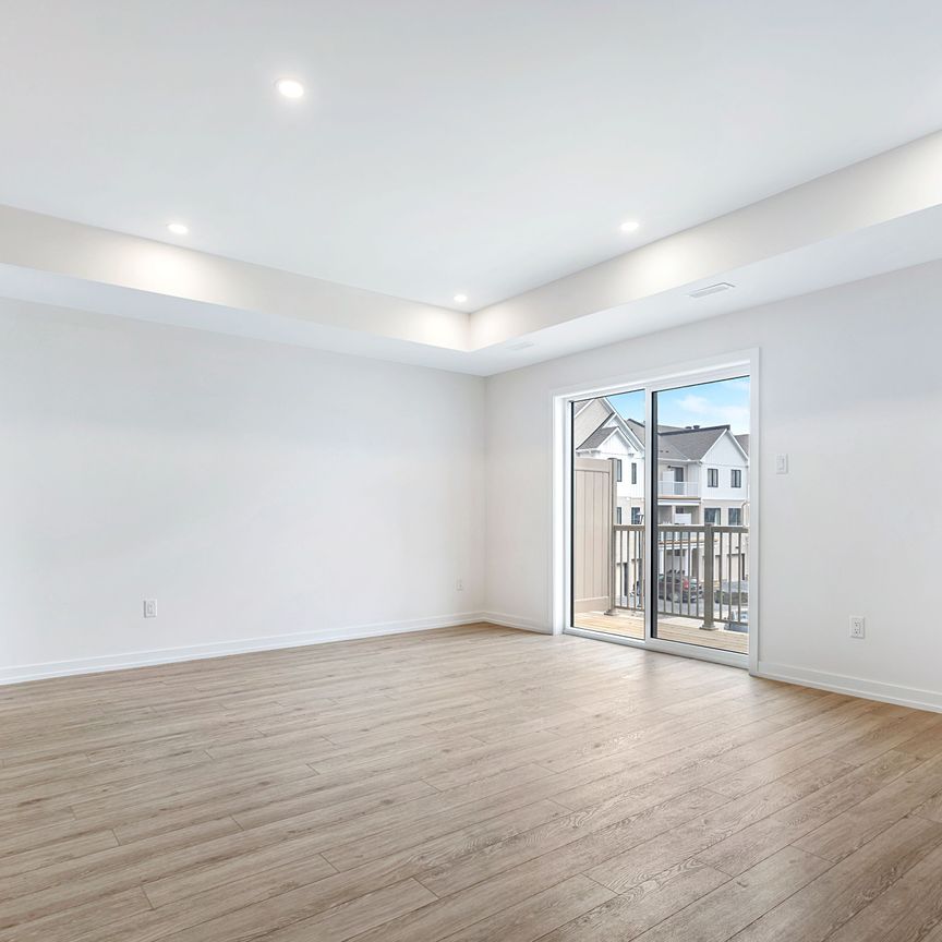 For Lease - 505 Celestine Private N/A, Barrhaven, Ontario - Photo 1