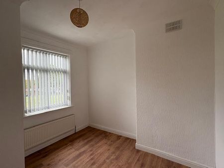 2 bedroom house to rent - Photo 4