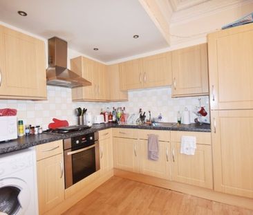 3 Bed - St Georges Terrace, Jesmond, Ne2 2dl - Photo 3