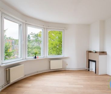 Appartement te huur - Foto 4