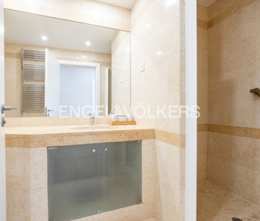 Apartamento T3 em Lisboa - Photo 5