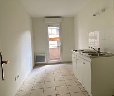 Bel appartement T2 - Photo 4