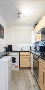 Wilkinson Way, W4 5XL, London - Photo 3