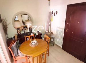 Studio/Γκαρσονιέρα για ενοικίαση - Ζωγράφου, - Φωτογραφία 2