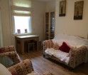 4 bed house student let - Photo 1