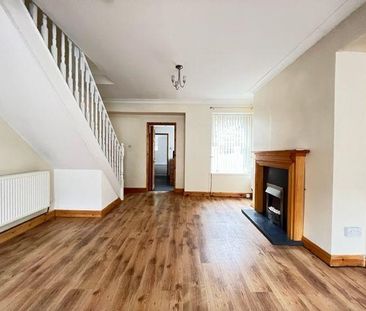 2 bedroom terraced house to rent - Photo 6