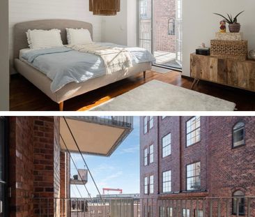 Bratteråsbacken, Göteborg - Photo 5