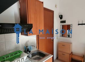 Studio/Γκαρσονιέρα για ενοικίαση - Τούμπα, - Photo 2