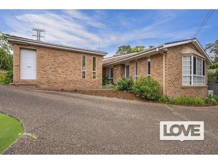 6/108 Kirkdale Drive, Charlestown, NSW, 2290 - Photo 3