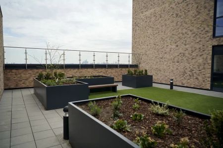 Platinum Ensuite - Photo 4