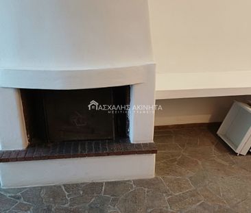 Διαμέρισμα για ενοικίαση Ατσαλένιο (Ηράκλειο Κρήτης) - Photo 5