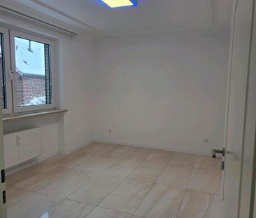 Offene Besichtigung HEUTE 08.01. HH-SCHNELSEN 2-Zimmer 70qm² - Foto 3