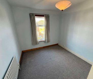 Wolseley Road, SO15 - Photo 6