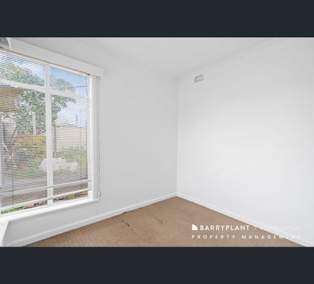 1/41 Belmore Road, Balwyn North, Vic 3104 - Photo 1