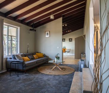 Tamworth Furnished Accommodation - Oxley Vale - Photo 2