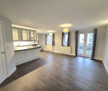 Penryn, Penryn, TR10 - Photo 1