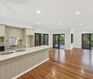 Tranquil Coastal Oasis � Lower Level Duplex Haven - Photo 4