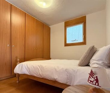 4.5 Zimmer, EG - Photo 5