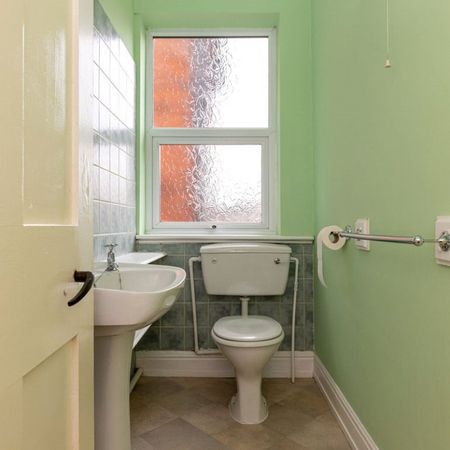 Cauldon Road, Stoke-on-Trent, Staffordshire, ST4 - Photo 3