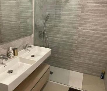 3 bedroom luxury Flat for rent in Estepona, Andalusia - Photo 6