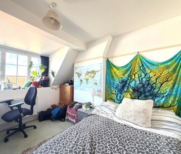 Henleaze Road, Bristol, BS9 4JP - Photo 2