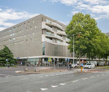 Te huur: Appartement Karspeldreef 1405 in Amsterdam - Foto 5