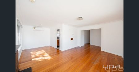 Great Family Home! - Photo 4