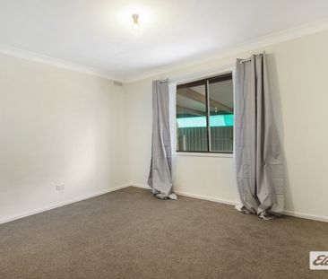 58 Waratah Way - Photo 6