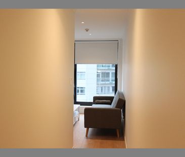 One Bedroom Gem - Photo 6