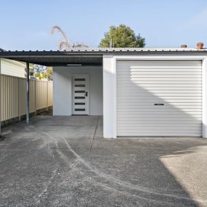 2 Bedroom Home - Photo 3