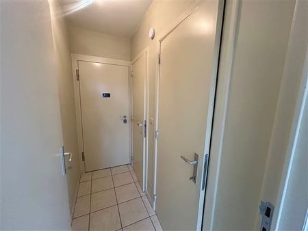 Duplex te huur - Foto 5