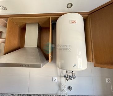 Moradia T4 em Lisboa - Photo 1